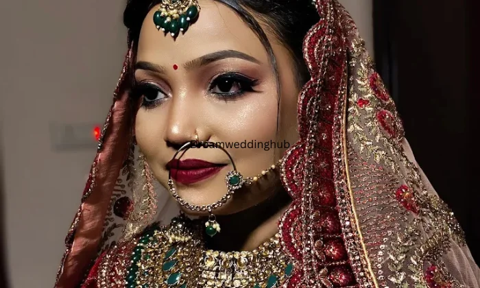 STUDIO A1 INTERNATIONAL BEAUTY